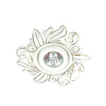 Встраиваемый светильник Novotech OLA 370199