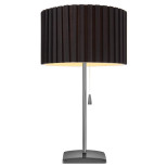 Настольная лампа Azzardo Penelopa table AZ2393