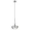 Подвесной светодиодный светильник Lightstar Astra 804400 Подвесной светодиодный светильник Lightstar Astra 804400