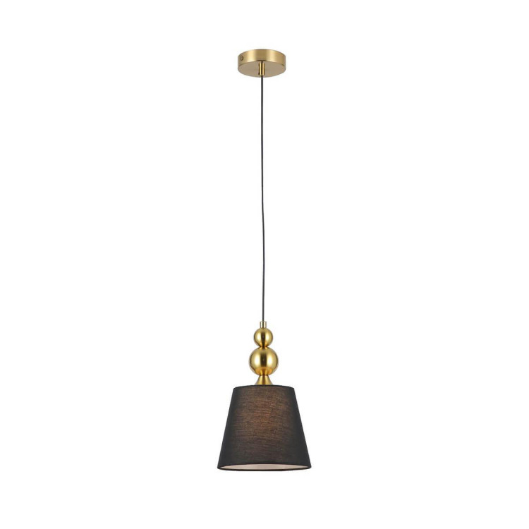 Подвесной светильник F-Promo Campana 2781-1P Подвесной светильник F-Promo Campana 2781-1P