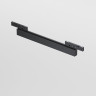 Mini Magnetic Трековый светильник 10W 3000K (черный) 85168/01 85168/01