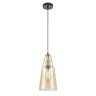 Подвесной светильник Vele Luce Roberto VL5552P11