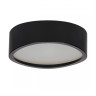 Потолочный светильник Kanlux Jasmin 270-B 29207