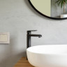 Розетка силовая Legrand Inspiria с крышкой, IP44, слоновая кость, 673741