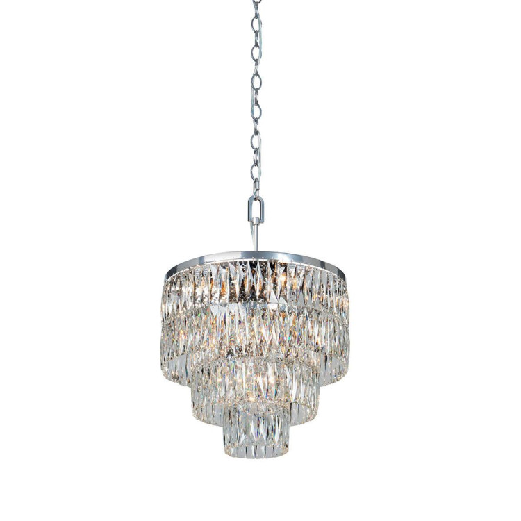 Подвесная люстра Vitaluce V5866-9/10 Подвесная люстра Vitaluce V5866-9/10