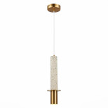 Подвесной светильник ST Luce Varese SL1211.513.01