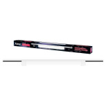 Трековый светильник Ritter Artline 59715 9 Трековый светильник Ritter Artline 59715 9