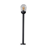 Садовый светильник Kanlux LIEGO 97 B 36530 Садовый светильник Kanlux LIEGO 97 B 36530