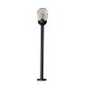 Садовый светильник Kanlux LIEGO 97 B 36530 Садовый светильник Kanlux LIEGO 97 B 36530
