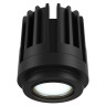 Аксессуар (Набор) Technical DLA051-015W4K