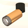 Комплект спота Ambrella light Techno Spot XM (A2221, C6327, N6151) XM6327041