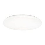 Потолочный светодиодный светильник Globo Sajama I 41348-30