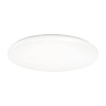 Потолочный светодиодный светильник Globo Sajama I 41348-30