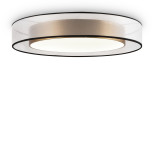 Потолочный светильник Freya FR6005CL-L48G