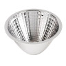 Отражатель Deko-Light 20° Reflector Luna 20/30 930196