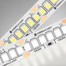Светодиодная лента Ambrella Light 10W/m 120LED/m 2835SMD дневной белый 5M GS3102