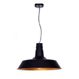 Подвесной светильник Lumina Deco Saggi LDP 7808 BK Подвесной светильник Lumina Deco Saggi LDP 7808 BK