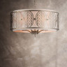 Люстра Maytoni H425-PL-07-G