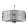 Люстра Maytoni H425-PL-07-G