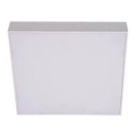 Накладной светодиодный светильник Lumina Deco Elston LDC 8099-SQ-24W Накладной светодиодный светильник Lumina Deco Elston LDC 8099-SQ-24W