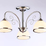 Потолочная люстра Ambrella light Traditional TR3181