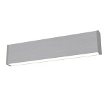 Бра Maytoni Technical C937-WL-01-18W-N
