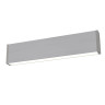 Бра Maytoni Technical C937-WL-01-18W-N