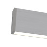 Бра Maytoni Technical C937-WL-01-18W-N