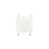 Соединитель Wertmark WTH WTH.L5.00.I10