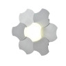 Панно Vele Luce Viva VL8045W01