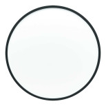 Потолочный светодиодный светильник Apeyron Spin 18-137