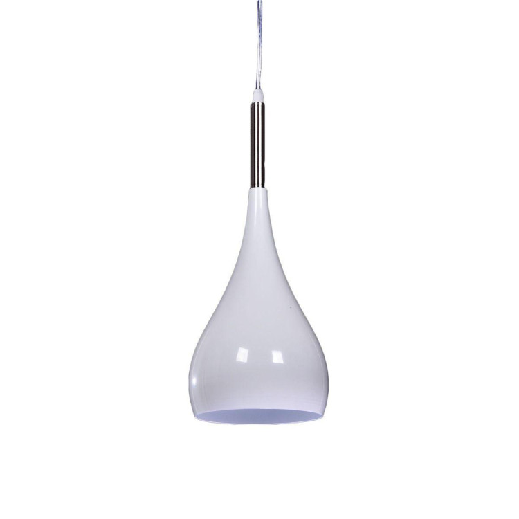 Подвесной светильник Lumina Deco Belti LDP 6996-1 Подвесной светильник Lumina Deco Belti LDP 6996-1