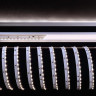 Лента светодиодная Deko-Light 335-120-24V-6500K-3m 222321 Лента светодиодная Deko-Light 335-120-24V-6500K-3m 222321