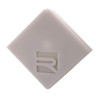Заглушка Deko-Light End Cap E-AV-02-10 Set 2 pcs 980521