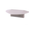 Заглушка Deko-Light End Cap P-ET-01-08 Set 2 pcs 978081