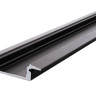 Профиль Deko-Light T-profile flat ET-01-12 975042 Профиль Deko-Light T-profile flat ET-01-12 975042