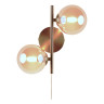 Бра Moderli Renny V10787-2W Бра Moderli Renny V10787-2W