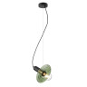 Подвесной светильник Vele Luce Gustoso VL5892P21 Подвесной светильник Vele Luce Gustoso VL5892P21
