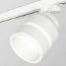 Комплект трекового светильника Ambrella light Track System XT (A2524, A2105, C8101, N8444) XT8101024