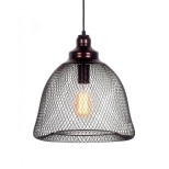 Подвесной светильник Lumina Deco Hilston LDP 016-L BR Подвесной светильник Lumina Deco Hilston LDP 016-L BR