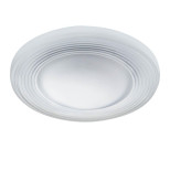 Встраиваемый светильник Lightstar Difesa 006881 Встраиваемый светильник Lightstar Difesa 006881