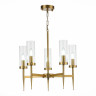 Подвесная люстра ST Luce Acazio SL1159.303.05