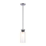 Подвесной светильник Ambrella light Traditional TR3570