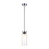 Подвесной светильник Ambrella light Traditional TR3570