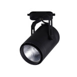 Трековый светодиодный светильник Kink Light Треки 6483-2,19 Трековый светодиодный светильник Kink Light Треки 6483-2,19