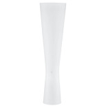 Плафон Paulmann 2Easy Biodola 99843