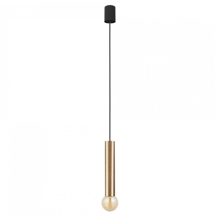 Подвесной светильник Nowodvorski Baton 7851