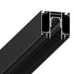 Шинопровод встраиваемый Ambrella light Track System GL3252 Шинопровод встраиваемый Ambrella light Track System GL3252