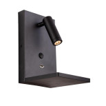 Бра Lightstar Muro 808527 Бра Lightstar Muro 808527