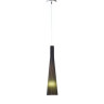 Подвесной светильник Lumina Deco Morrate LDP 7227 BK Подвесной светильник Lumina Deco Morrate LDP 7227 BK